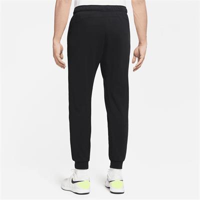 Nike Court Heritage Fransız Havlu Kumaşı Erkek Tenis Eşofman Altı