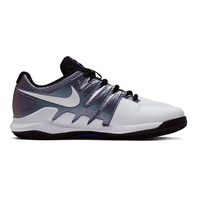 Nike Court Jr. Vapor Tenis Ayakkabısı