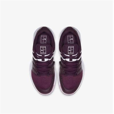 Nike Court Jr. Vapor X Çocuk Tenis Ayakkabısı