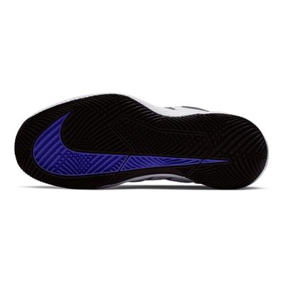 Nike Court Jr. Vapor Tenis Ayakkabısı