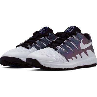 Nike Court Jr. Vapor Tenis Ayakkabısı