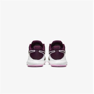 Nike Court Jr. Vapor X Çocuk Tenis Ayakkabısı