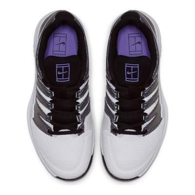 Nike Court Jr. Vapor Tenis Ayakkabısı