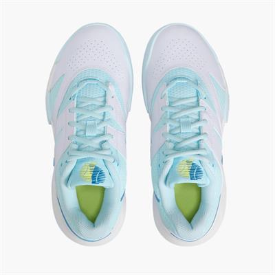Nike Court Lite 4 Kadın Tenis Ayakkabısı