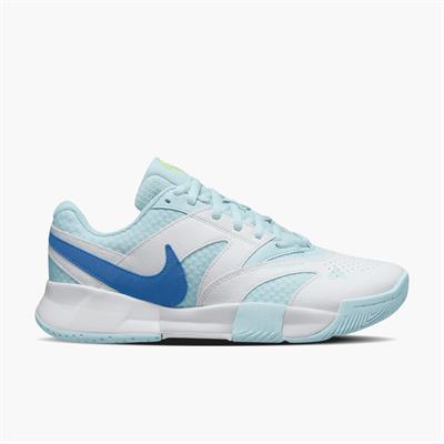 Nike Court Lite 4 Kadın Tenis Ayakkabısı