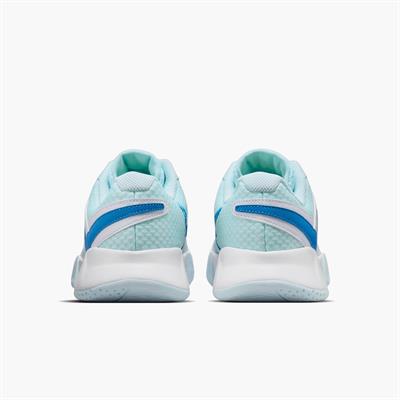 Nike Court Lite 4 Kadın Tenis Ayakkabısı