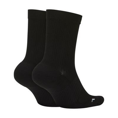 Nike Court Multiplier Cushioned 2li Tenis Çorabı