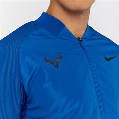Nike Court Rafa Erkek Ceket 
