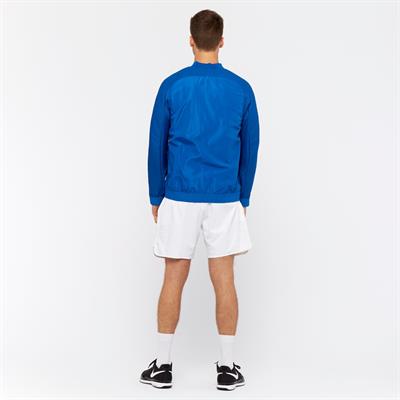 Nike Court Rafa Erkek Ceket 