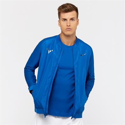 Nike Court Rafa Erkek Ceket 