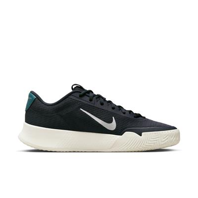 Nike Court Vapor Lite 2 Erkek Toprak Kort Tenis Ayakkabısı