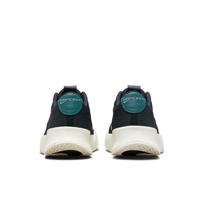 Nike Court Vapor Lite 2 Erkek Toprak Kort Tenis Ayakkabısı
