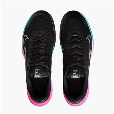 Nike Court Vapor Lite 2 Premium Erkek Sert Kort Tenis Ayakkabısı