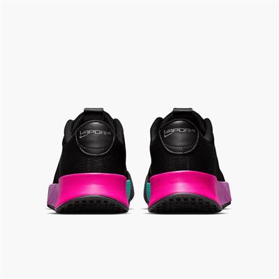 Nike Court Vapor Lite 2 Premium Erkek Sert Kort Tenis Ayakkabısı