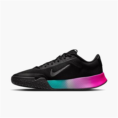 Nike Court Vapor Lite 2 Premium Erkek Sert Kort Tenis Ayakkabısı