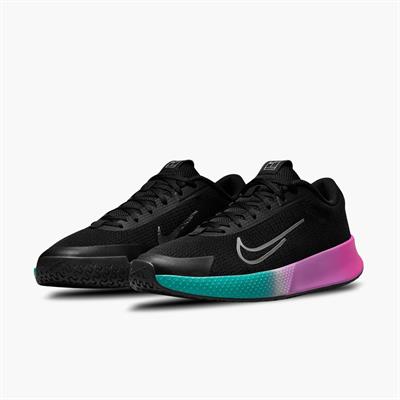 Nike Court Vapor Lite 2 Premium Erkek Sert Kort Tenis Ayakkabısı