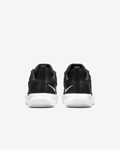 Nike Court Vapor Lite Sert Kort Erkek Tenis Ayakkabısı