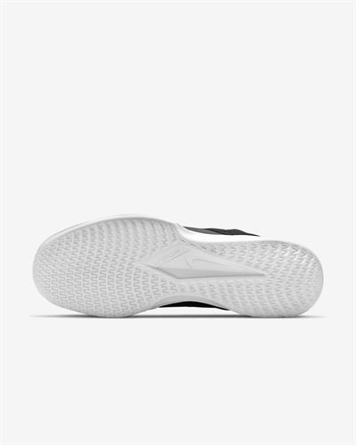 Nike Court Vapor Lite Sert Kort Erkek Tenis Ayakkabısı