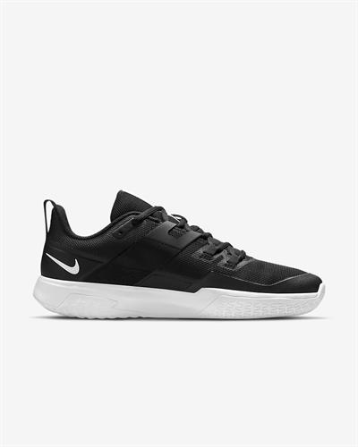 Nike Court Vapor Lite Sert Kort Erkek Tenis Ayakkabısı