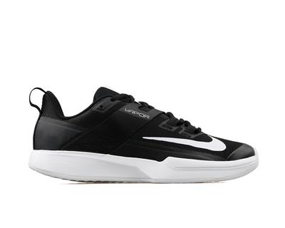 Nike Court Vapor Lite Sert Kort Erkek Tenis Ayakkabısı