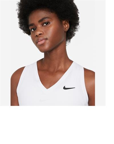 Nike Court Victory Kadın Tenis Atleti