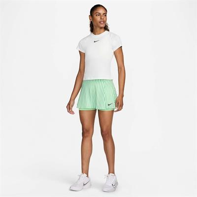 Nike Court Victory Kadın Tenis Eteği