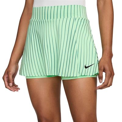 Nike Court Victory Kadın Tenis Eteği