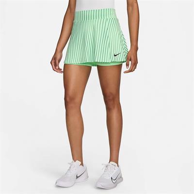 Nike Court Victory Kadın Tenis Eteği