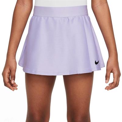 Nike Court Victory Kız Çocuk Tenis Eteği