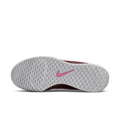 Nike Court Zoom Lite 3 Premium Sert Kort Kadın Tenis Ayakkabısı