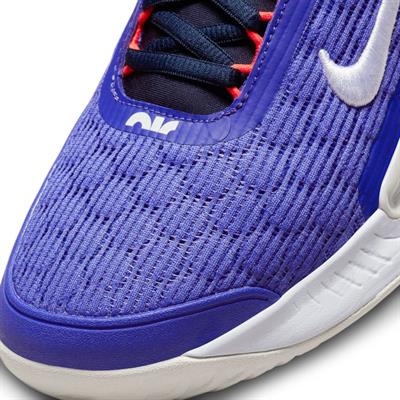 Nike Court Zoom NXT Sert Kort Erkek Tenis Ayakkabısı