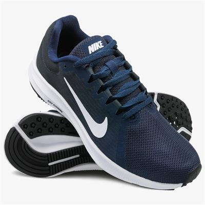 Nike Downshifter 8  Unisex Koşu Ayakkabısı