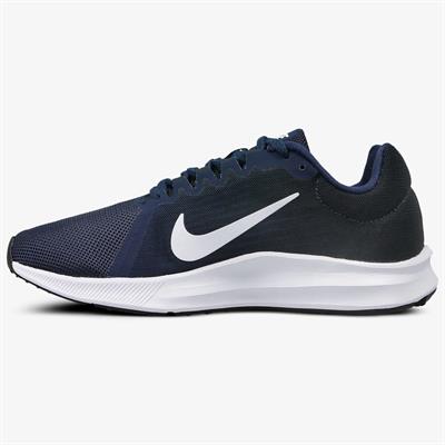 Nike Downshifter 8  Unisex Koşu Ayakkabısı