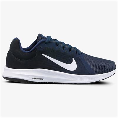 Nike Downshifter 8  Unisex Koşu Ayakkabısı