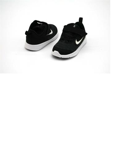 Nike Downshıfter 9 TDV Çocuk Ayakkabısı