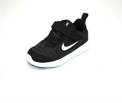 Nike Downshıfter 9 TDV Çocuk Ayakkabısı