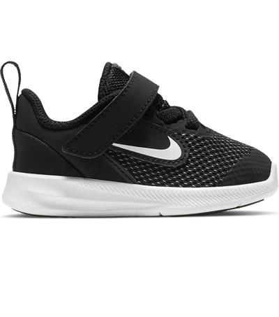 Nike Downshıfter 9 TDV Çocuk Ayakkabısı