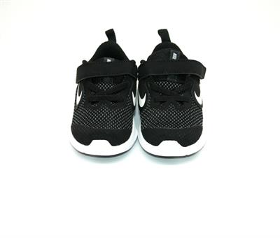 Nike Downshıfter 9 TDV Çocuk Ayakkabısı