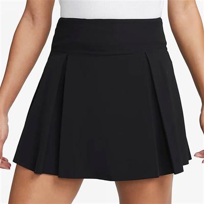 Nike Dri-FIT Advantage Kadın Tenis Eteği