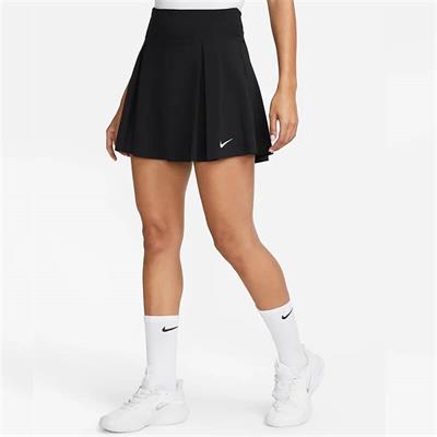 Nike Dri-FIT Advantage Kadın Tenis Eteği