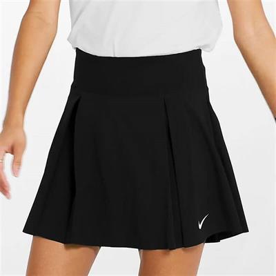 Nike Dri-FIT Advantage Kadın Tenis Eteği