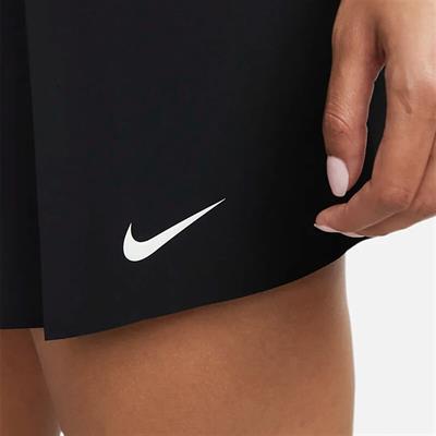 Nike Dri-FIT Advantage Kadın Tenis Eteği