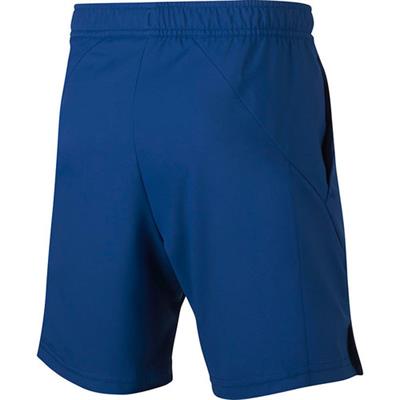 Nike Dri-Fit Erkek Çocuk Tenis Şortu