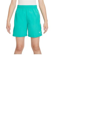 Nike Dri-FIT Icon 6inç Erkek Çocuk  Şortu