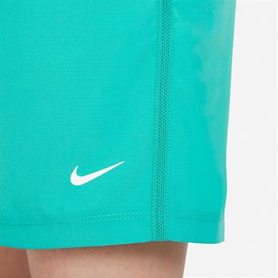 Nike Dri-FIT Icon 6inç Erkek Çocuk  Şortu