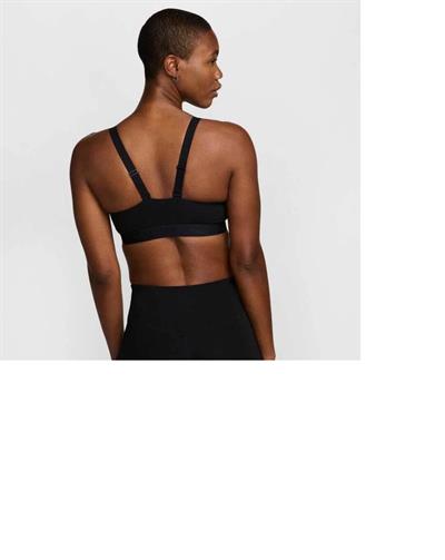Nike Dri-FIT Indy Medium Support Bra Kadın Sporcu Sütyeni