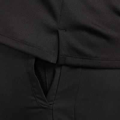 Nike Dri- Fit Miler Antereman Erkek Tişört
