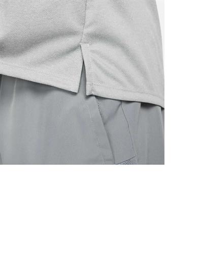 Nike Dri- Fit Miler Erkek Tişört