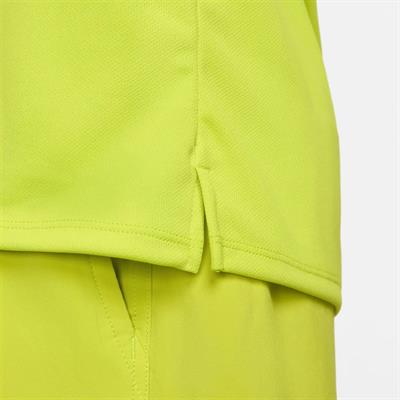 Nike Dri- Fit Miler Erkek Tişört