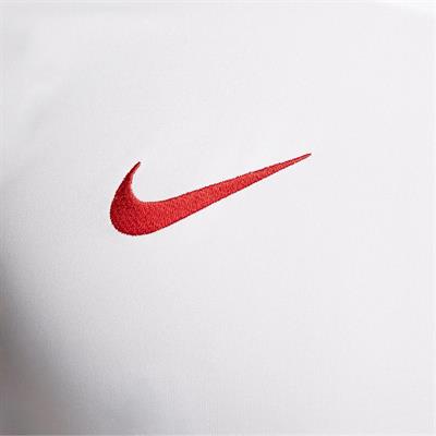 Nike Dry Park VII Erkek Antreman Tişört